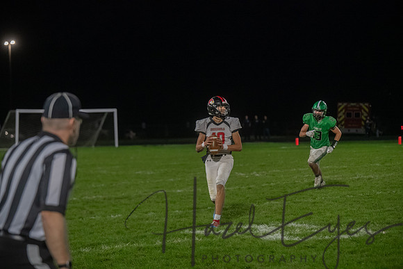 2026 FOOTBALL vs Brookside 09252026-343