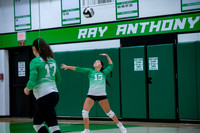 2026 03 FRESHMAN VB vs Black River 09222026-20