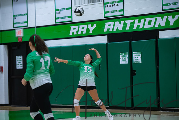 2026 03 FRESHMAN VB vs Black River 09222026-20