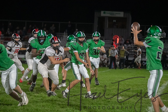 2026 FOOTBALL vs Brookside 09252026-353