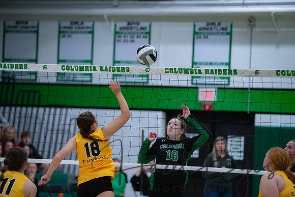 2026 02 JV VB vs Black River 09222026-47