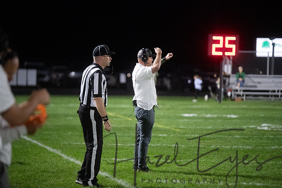 2026 FOOTBALL vs Brookside 09252026-206