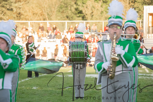 2026 BAND G6 vs Brookside 09252026 (101)