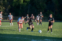 2026_SOCCER (Girls) vs. Brookside-14