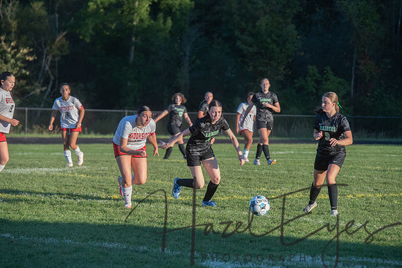 2026_SOCCER (Girls) vs. Brookside-14