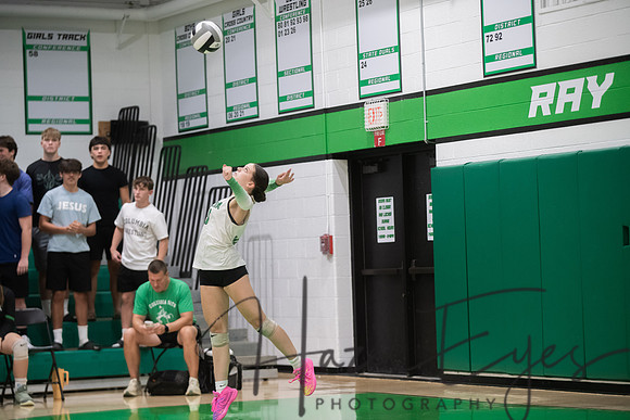 2026 VOLLEYBALL vs Oberlin 09.15.2026-65
