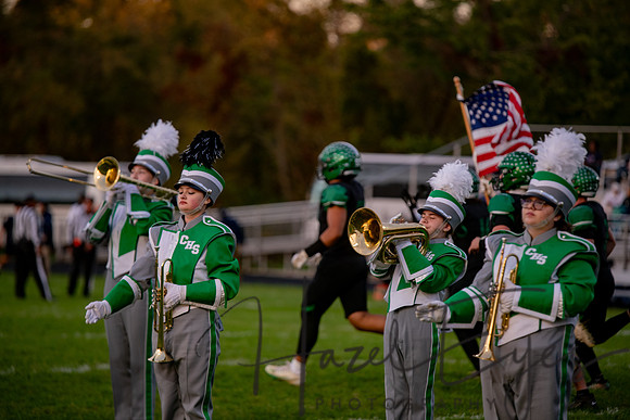 2026 BAND G7 vs Warren JFK 10022026-50