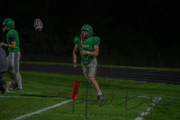 2026 FOOTBALL vs Brookside 09252026-317