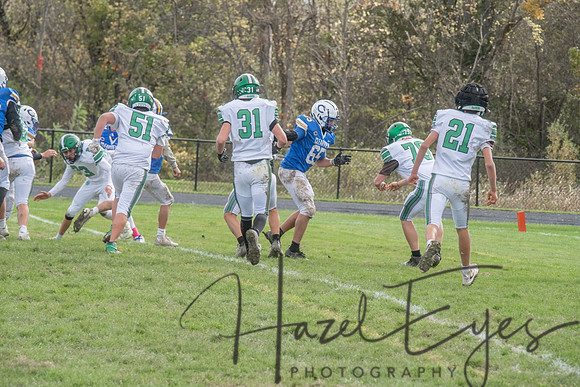 2026-2027 FOOTBALL JV vs Clearview 10172026-110