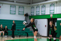 2026-2027 VOLLEYBALL JV vs Fairview-2