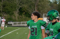 2026 FOOTBALL vs Brookside 09252026-4