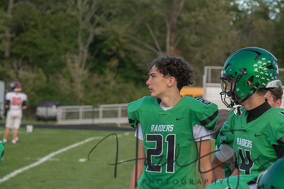 2026 FOOTBALL vs Brookside 09252026-4