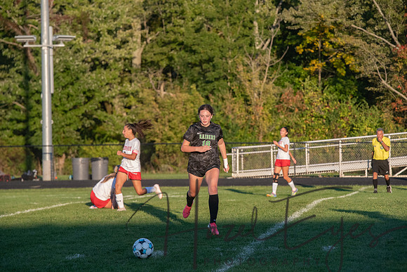 2026_SOCCER (Girls) vs. Brookside-75