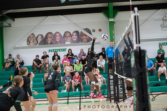 2026 VOLLEYBALL vs Oberlin 09.15.2026-104