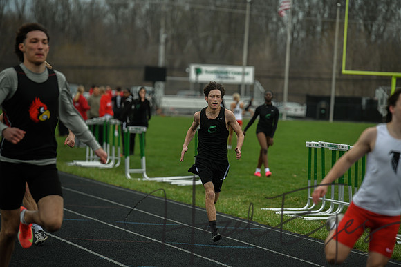2025 TRACK Tri Meet 04022025-72