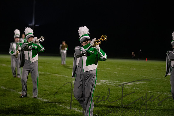 2026 BAND G7 vs Warren JFK 10022026-114