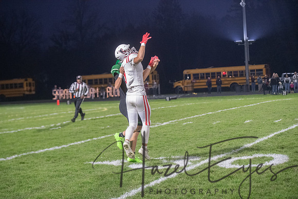 2026-2027 FOOTBALL vs Firelands 10232026-80