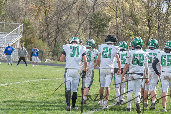 2026-2027 FOOTBALL JV vs Clearview 10172026-76