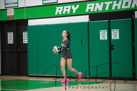 2026 01 VARSITY VB vs Black River 09222026-39