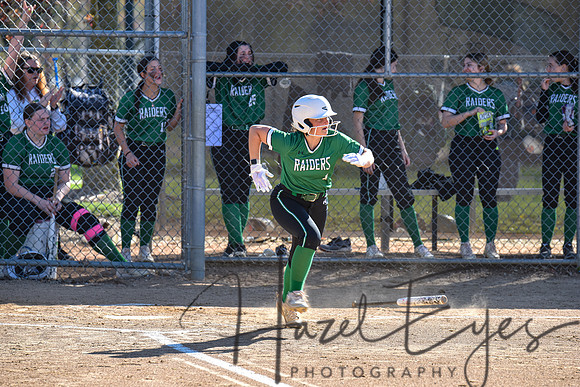 2024 SOFTBALL vs Black River 04222024-15