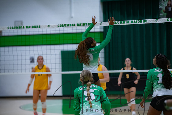 2026 03 FRESHMAN VB vs Black River 09222026-107