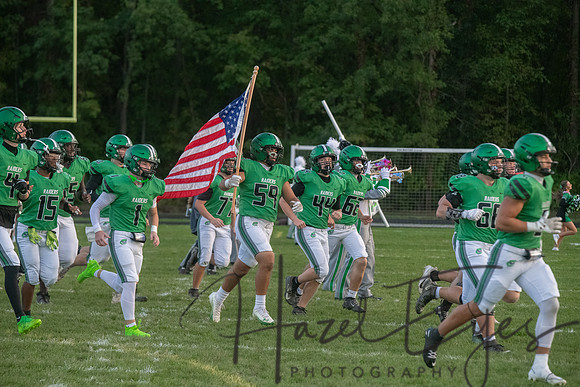 2026 FOOTBALL vs Brookside 09252026-69