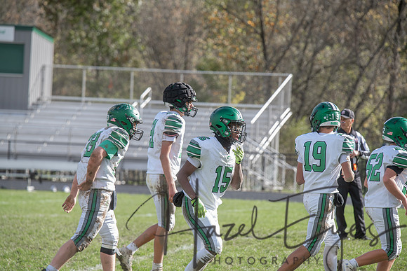 2026-2027 FOOTBALL JV vs Clearview 10172026-42