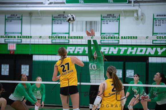 2026 03 FRESHMAN VB vs Black River 09222026-103