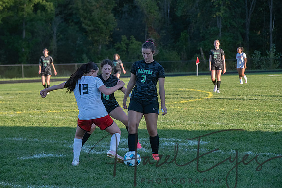 2026_SOCCER (Girls) vs. Brookside-38