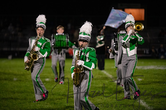 2026 BAND G7 vs Warren JFK 10022026-90