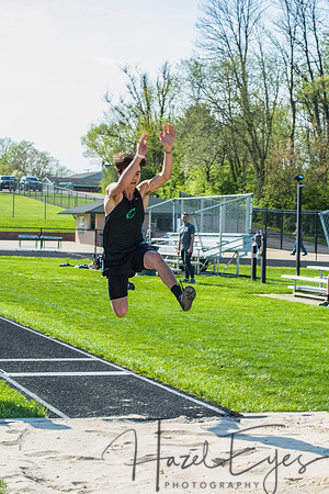 2022-2023 TRACK vs Keystone04192023-8