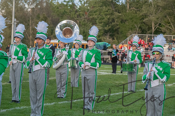 2026 BAND G6 vs Brookside 09252026 (61)