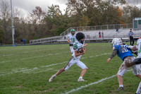 2026-2027 FOOTBALL JV vs Clearview 10172026-20