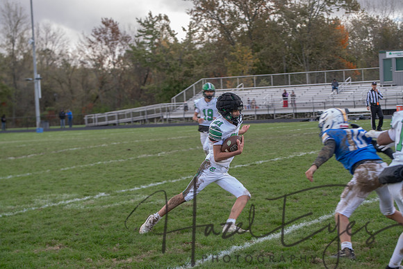 2026-2027 FOOTBALL JV vs Clearview 10172026-20