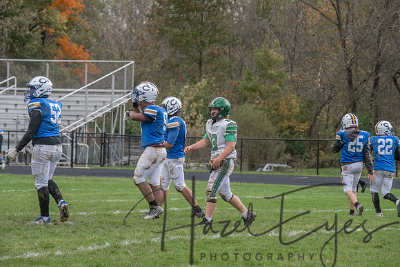 2026-2027 FOOTBALL JV vs Clearview 10172026-81