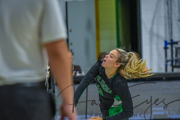 2022 VB vs Oberlin 09202022-60