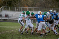 2026-2027 FOOTBALL JV vs Clearview 10172026-14
