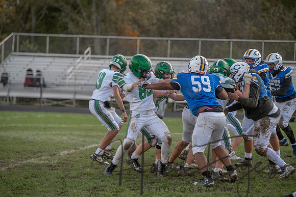 2026-2027 FOOTBALL JV vs Clearview 10172026-14