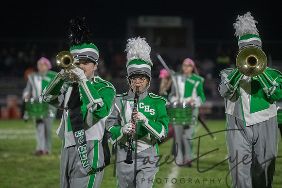 2026-2027 BAND vs Firelands 10232026-134