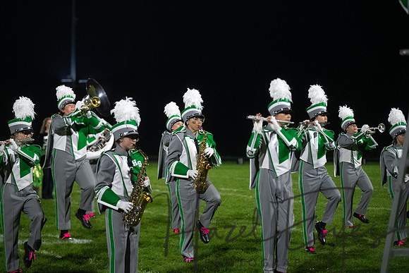 2026 BAND G7 vs Warren JFK 10022026-77