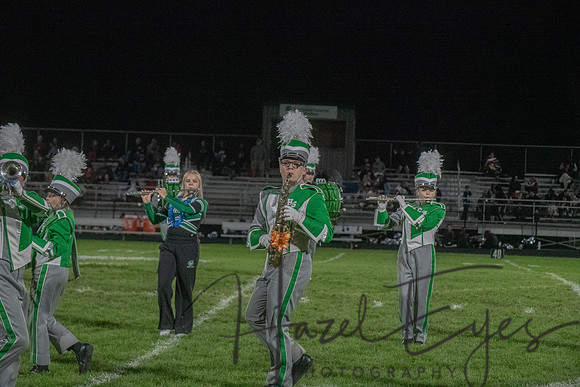 2026 BAND G6 vs Brookside 09252026 (157)