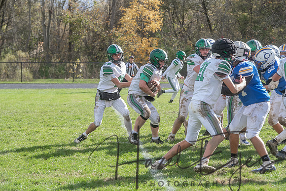 2026-2027 FOOTBALL JV vs Clearview 10172026-72