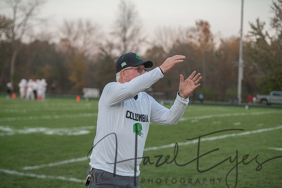 2026-2027 FOOTBALL vs Firelands 10232026-33