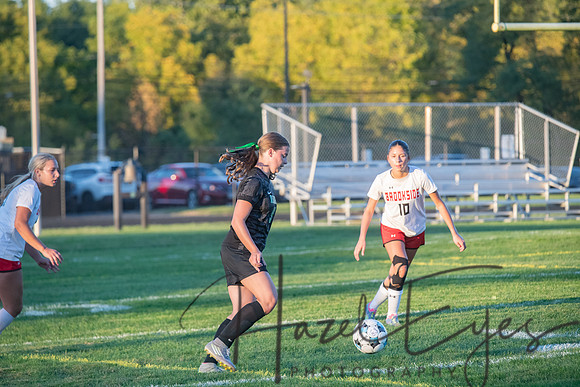 2026_SOCCER (Girls) vs. Brookside-124