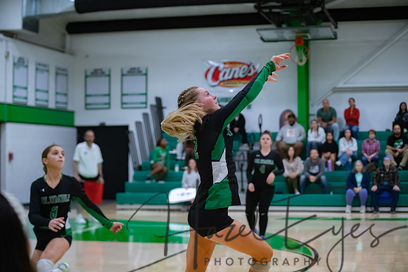 2026 02 JV VB vs Black River 09222026-107