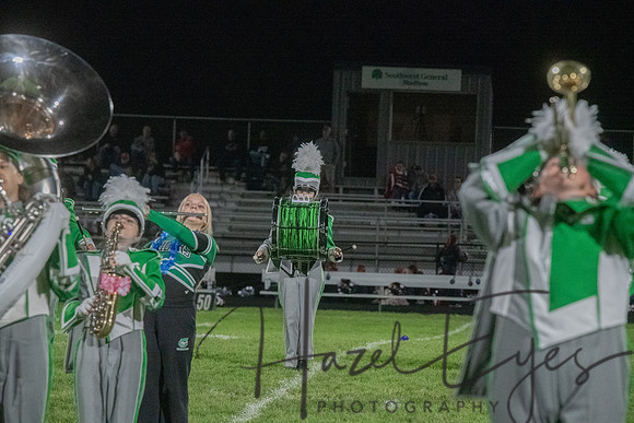 2026 BAND G6 vs Brookside 09252026 (160)