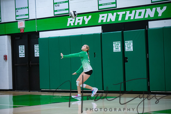 2026 03 FRESHMAN VB vs Black River 09222026-72