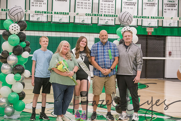 2024 VOLLEYBALL vs Keystone 10032024-53