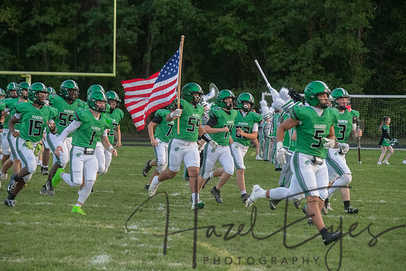 2026 FOOTBALL vs Brookside 09252026-68