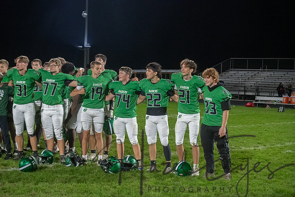 2026 FOOTBALL vs Brookside 09252026-400